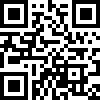https://fa.abna24.com/xkymS