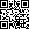 https://fa.abna24.com/xgYtp