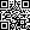 https://fa.abna24.com/x496x