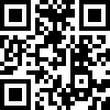 https://fa.abna24.com/xcgDS