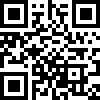 https://fa.abna24.com/x89sp