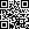 https://fa.abna24.com/x7Kyf