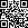 https://fa.abna24.com/x8gZD