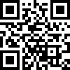 https://fa.abna24.com/xjNjS