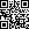https://fa.abna24.com/x7TYh