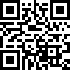 https://fa.abna24.com/x7XKB