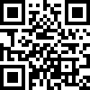 https://fa.abna24.com/x8zJy