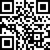 https://fa.abna24.com/x8bpf