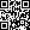 https://fa.abna24.com/xkVWn