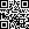 https://fa.abna24.com/xf8LV
