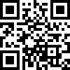 https://fa.abna24.com/xjGbq