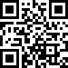 https://fa.abna24.com/xjQvg