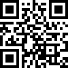 https://fa.abna24.com/x8BcF