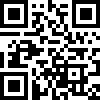 https://fa.abna24.com/xkpGG