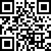 https://fa.abna24.com/xkL7n