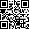 https://fa.abna24.com/xcfpT