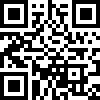 https://fa.abna24.com/xjFqX