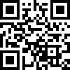 https://fa.abna24.com/x85mt