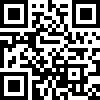 https://fa.abna24.com/xkqLs