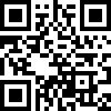 https://fa.abna24.com/xkHwX