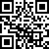 https://fa.abna24.com/xh8DZ
