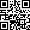 https://fa.abna24.com/xkzQR