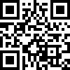 https://fa.abna24.com/x5hCZ
