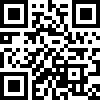 https://fa.abna24.com/xkZt3