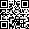 https://fa.abna24.com/xjt9V