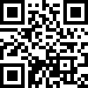 https://fa.abna24.com/xkSwc
