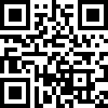 https://fa.abna24.com/xkZBR