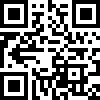 https://fa.abna24.com/x7TGQ