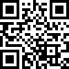 https://fa.abna24.com/xcgQv