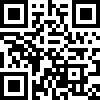 https://fa.abna24.com/xkBDL