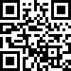 https://fa.abna24.com/xktKt