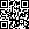 https://fa.abna24.com/x7Vhn