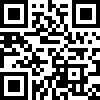 https://fa.abna24.com/x5pNc