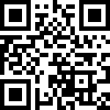 https://fa.abna24.com/xkHXy