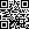 https://fa.abna24.com/xktNV