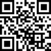 https://fa.abna24.com/xh9bm