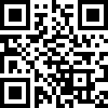 https://fa.abna24.com/xcn2Q