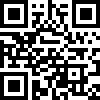 https://fa.abna24.com/x6hM8