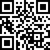 https://fa.abna24.com/xkgxh