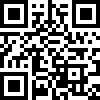 https://fa.abna24.com/xgpfh