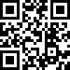 https://fa.abna24.com/x7rcd