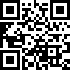 https://fa.abna24.com/xjGXw