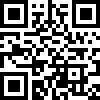 https://fa.abna24.com/x4psh