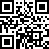 https://fa.abna24.com/xkDnq