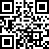https://fa.abna24.com/xf7DD