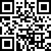https://fa.abna24.com/xkMBd